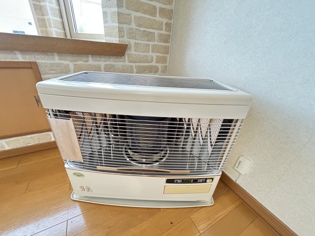 セリエIIのその他写真