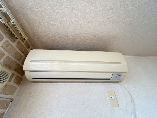 セリエIIのその他写真