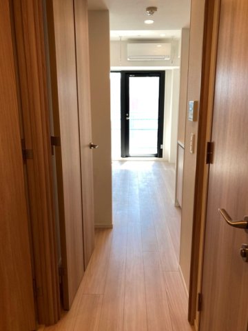 その他部屋・スペース　内装2※別部屋参考写真