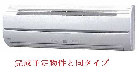 フェリーチェプレッソ北目町のその他写真