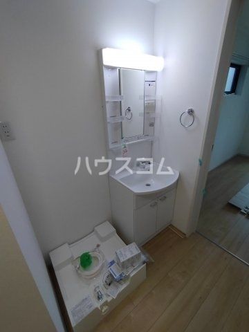 MELLAS八王子IIIのその他写真
