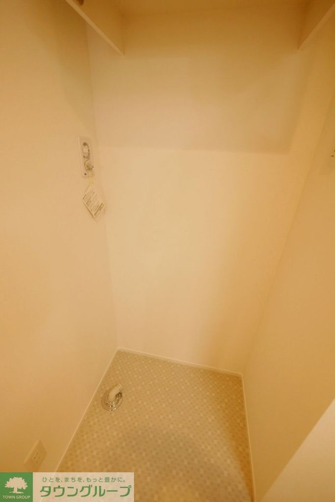 その他部屋・スペース　設備