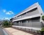 M’sDaizawa 1階 築12年8ヶ月の賃貸物件