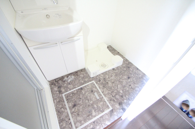 その他部屋・スペース　※他のお部屋の参考写真です