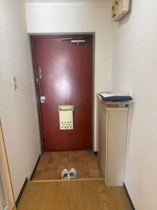 収納　SBあり