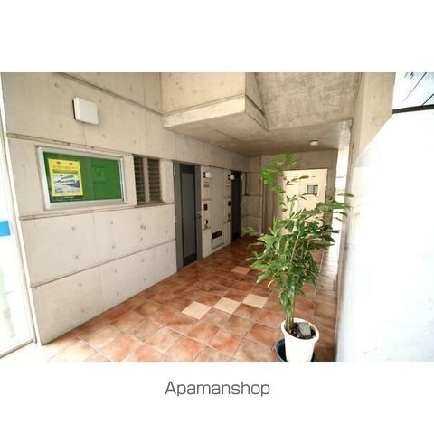 U・TOPIA59の外観写真