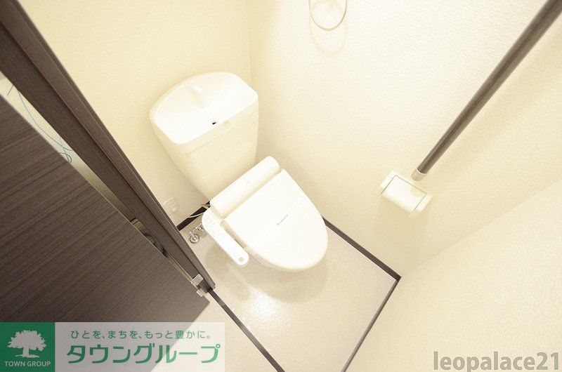 レオネクスト岩澤のその他写真