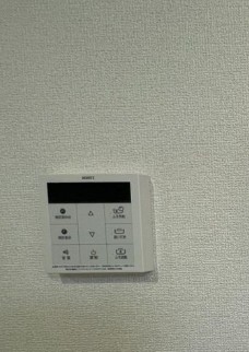 その他設備　☆設備充実☆