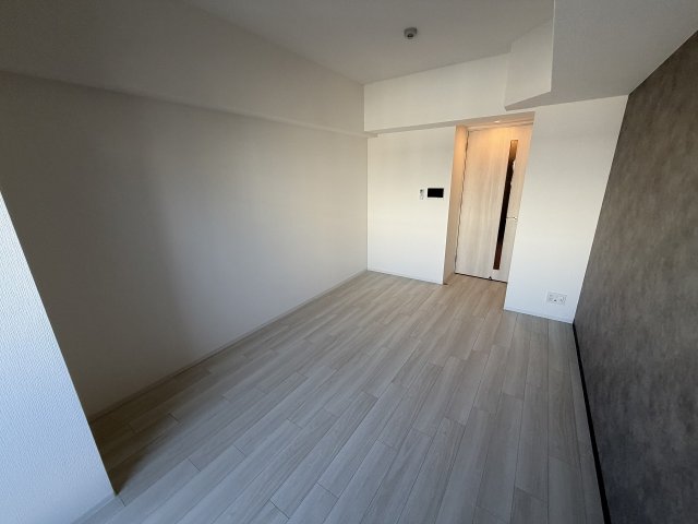 その他部屋・スペース　寝室です