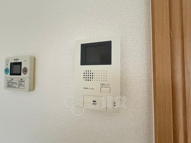 Excella見野 B棟のその他写真