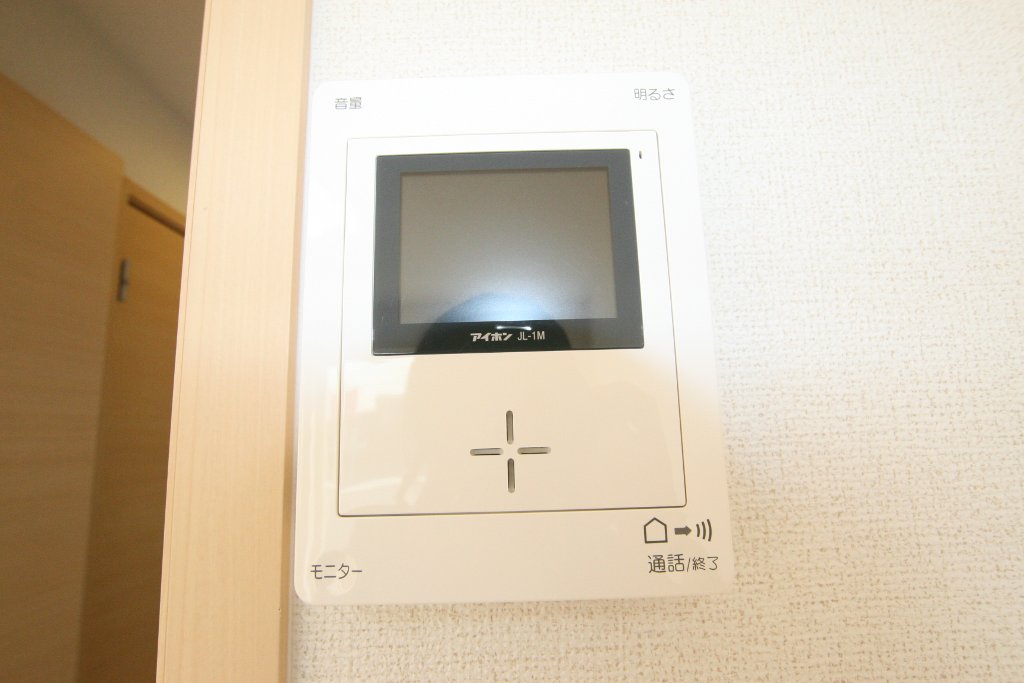 高松琴平電鉄志度線 沖松島駅 徒歩7分 2階建 築2年のその他写真