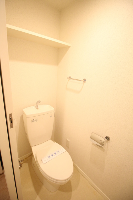 グラヴィエの風呂写真