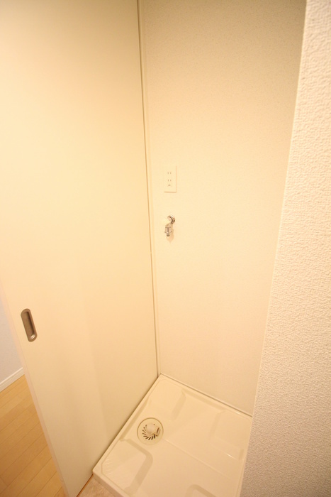 グラヴィエのその他写真