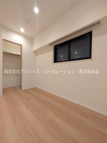 その他部屋・スペース　☆ゆったりスペース☆