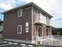ピエルバ山田 1階 築18年の賃貸物件
