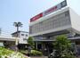 スーパー　西友 上石神井店（スーパー）まで352m