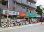 ドラックストア　ドラッグストア 一本堂 上石神井店（ドラッグストア）まで351m