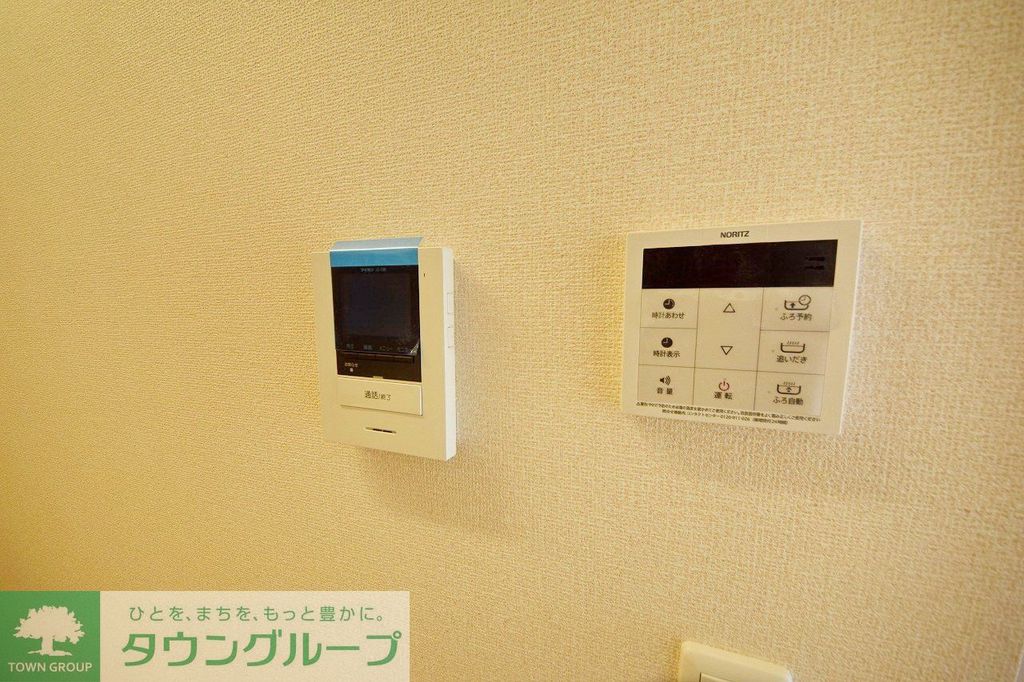 ポルトセレーノのその他写真