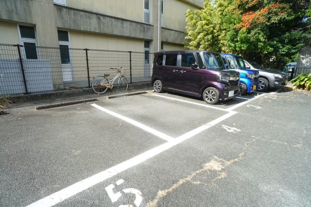 ブランルージュ相生のその他写真