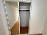 収納　収納