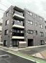 LiveFlat戸越 築2年6ヶ月の賃貸物件