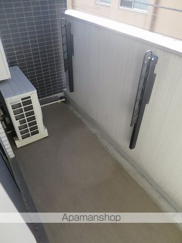 東京メトロ日比谷線 三ノ輪駅 徒歩6分 13階建 築8年の内装写真