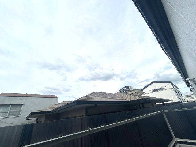 リベラール美園のその他写真