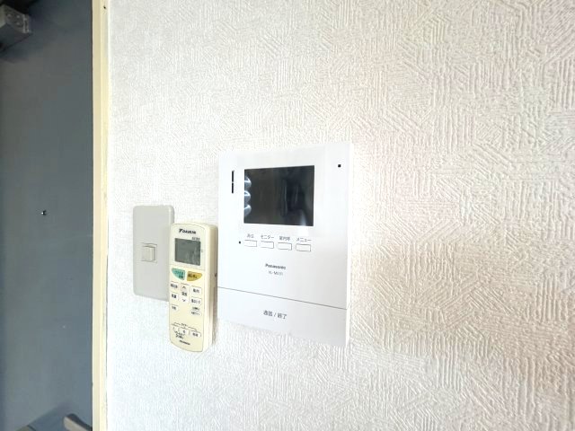 リベラール美園のその他写真