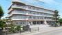 小学校　萩浦小学校（小学校）まで1160m