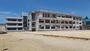 中学校　岩瀬中学校（中学校）まで1250m