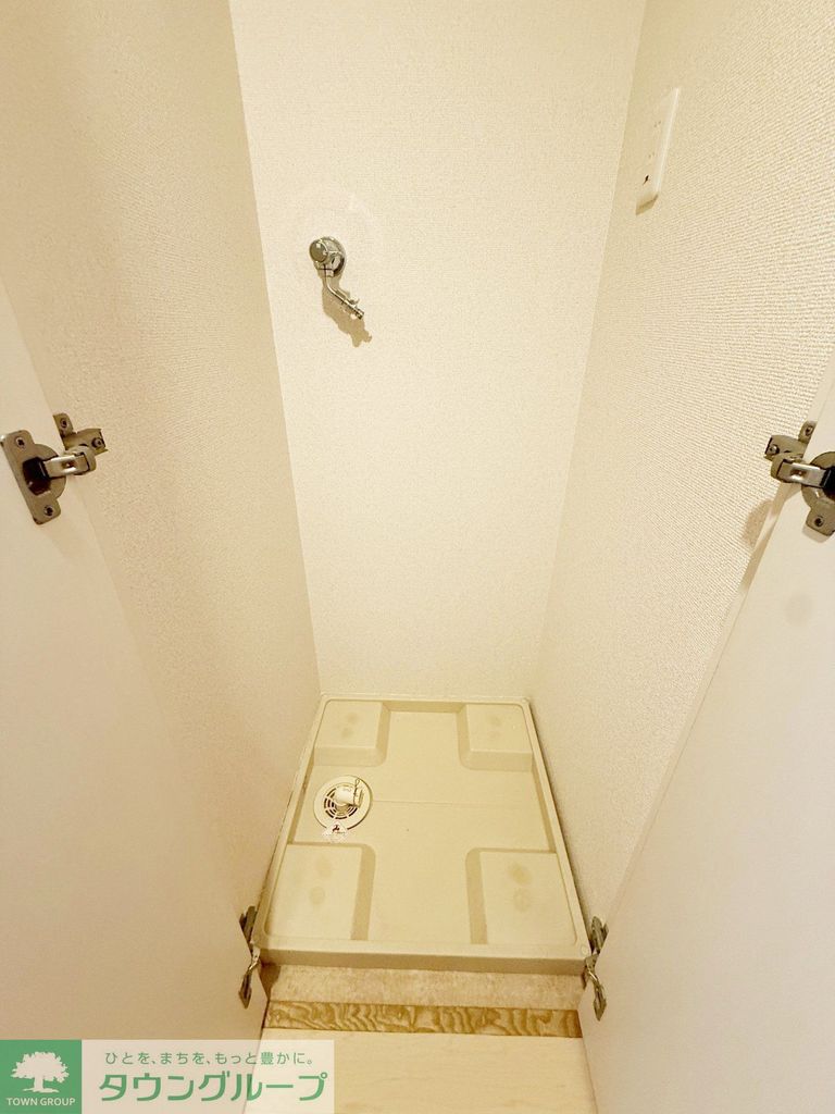 LaSante川崎のその他写真