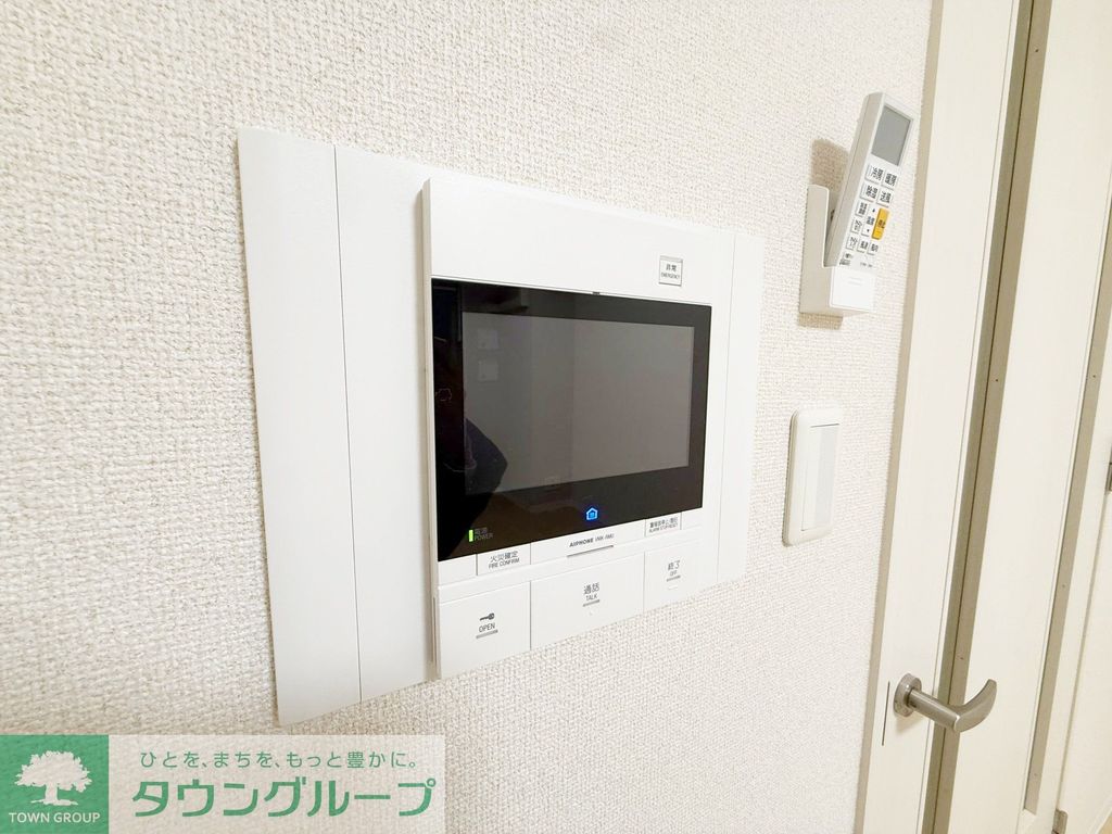 LaSante川崎のその他写真
