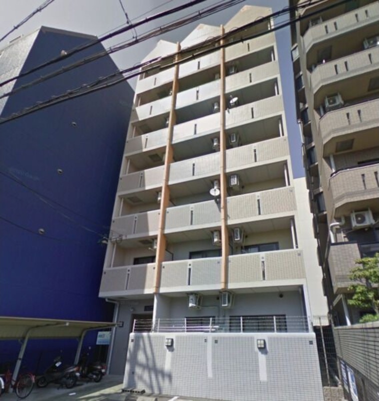五番街classic.