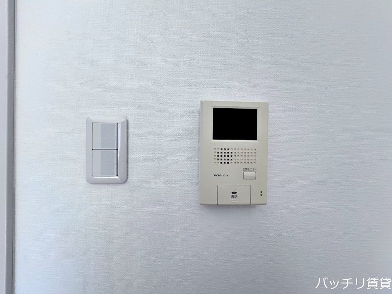名鉄瀬戸線 瓢箪山駅 徒歩7分 2階建 築21年のその他写真