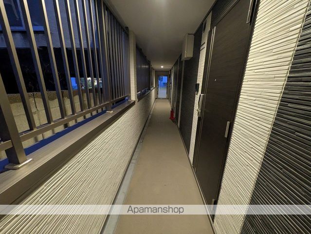 ロビー　ロビー
