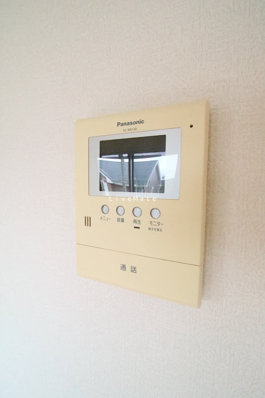 シャルマンコートのその他写真