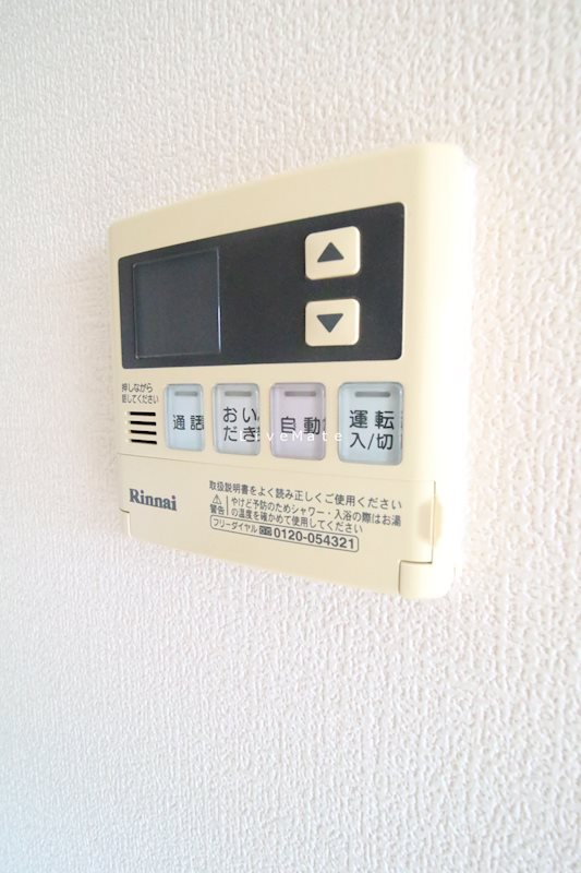 シャルマンコートのその他写真