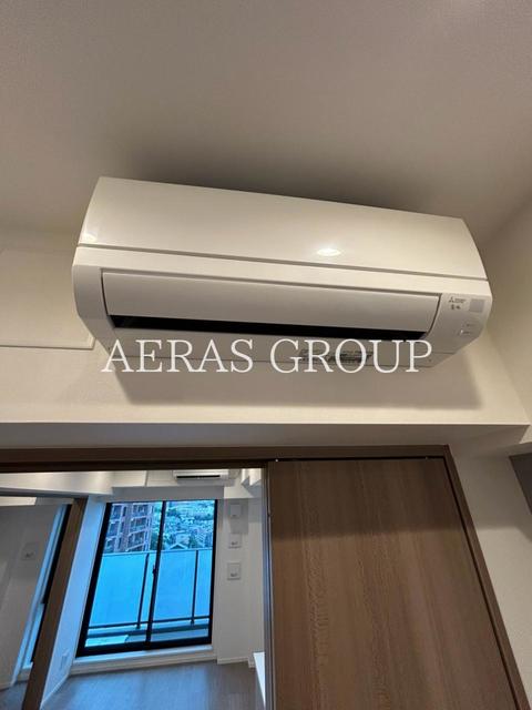その他設備　別部屋参考写真