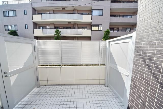 眺望　★景色★