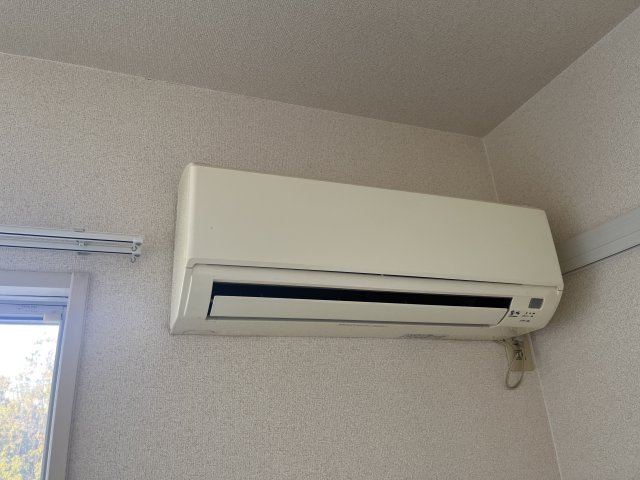 ハウス英賀保のその他写真