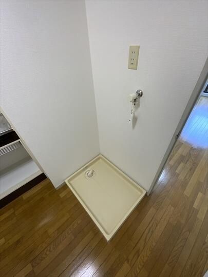 フレールのその他写真
