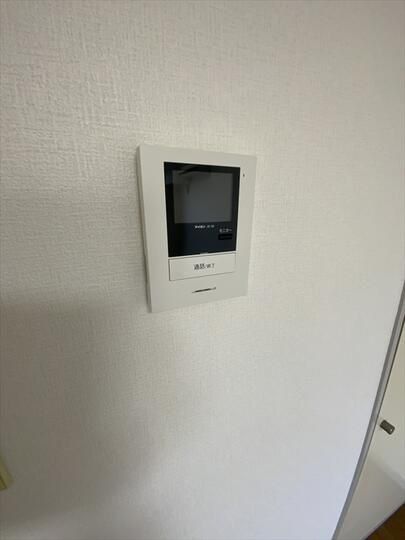 フレールのその他写真