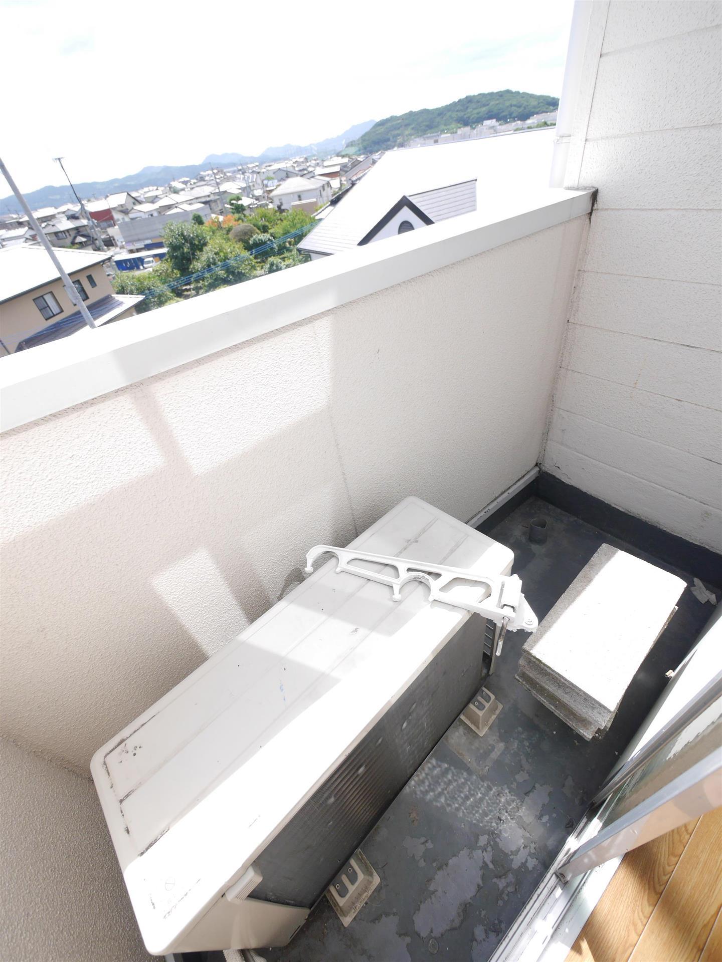 ベルコート折尾のその他写真