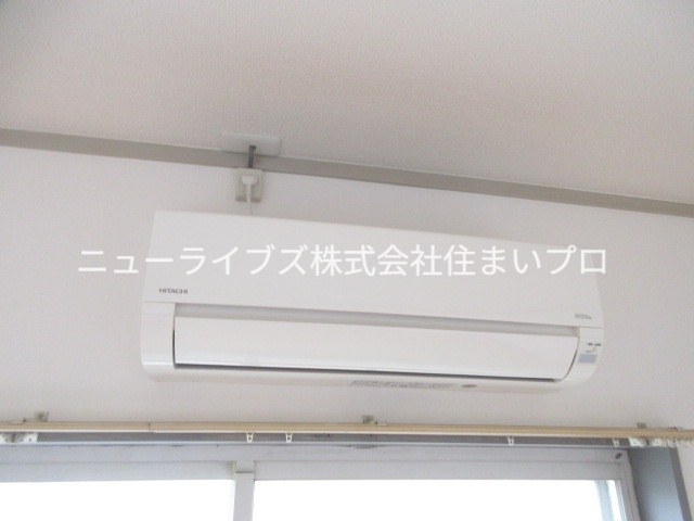 京阪本線 寝屋川市駅 徒歩20分 3階建 築35年のその他写真