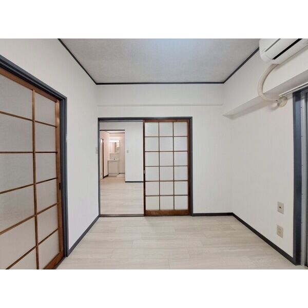 その他部屋・スペース　同建物内別室の参考写真です。※現況優先