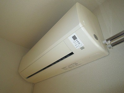 その他設備　現況優先