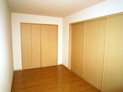 その他部屋・スペース　現況優先