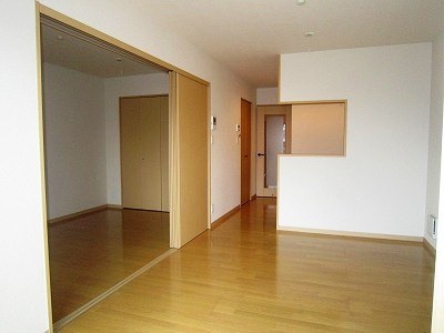 その他部屋・スペース　現況優先