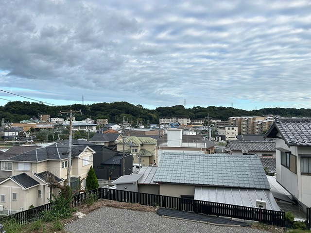 富塚の家のその他写真