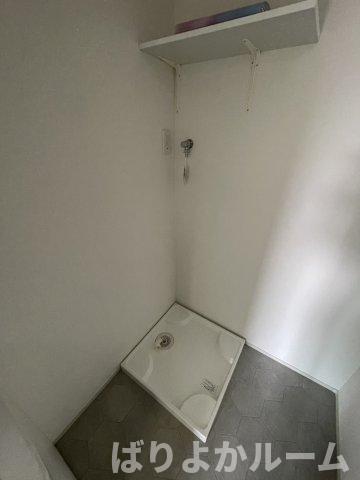アベニール津福本町のその他写真